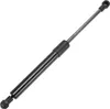 300mm/11.81" Gasdruckfedern 22lb/100N/10kg Gasfedern Produktbild-Vorschau 2