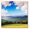 Wallario selbstklebende Möbelfolie/ Tischdecke für Innen Produktbild-Vorschau 1