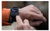 DJI Osmo Action GPS Bluetooth Remote Controller, Diaľkové Náhľad obrázku produktu 11