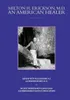 Milton H. Erickson, MD, an American Healer Anteprima dell’immagine prodotto 1