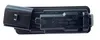 2X Nowe Oem Lampki Diody Led Rejestracji Audi Q8 Rsq8 Vw Podgląd zdjęcia produktu 4
