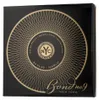 Bond No. 9 WALL STREET, 100 ml Podgląd zdjęcia produktu 9