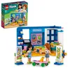 LEGO® Friends Pokój Liann 41739 Podgląd zdjęcia produktu 13