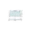 Technical drawing with dimensions of a product. Produktbild-Vorschau