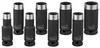 PARKSIDE PERFORMANCE® PASSP 20 Li C4, 20V Productafbeelding-voorbeeld 35