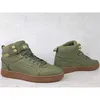 Puma Schuhe Rebound Rugged, 38759203 Produktbild-Vorschau 4