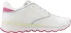 Tamaris Nowana  Sneakers Laag - Wit - Maat 39 Voir les images du produit 8