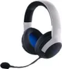 Headset Razer Kaira X PS5 Weiß Produktbild-Vorschau 6