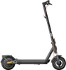 Xiaomi Scooter elettrico 5 Pro - BHR9612EU Anteprima dell’immagine prodotto 5