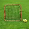 Odrazová doska Bouncer Coaching Goal 100 cm Náhľad obrázku produktu 7