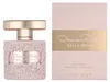 Oscar de la Renta Bella Rosa Eau de Parfum für Damen 30 ml Produktbild-Vorschau 4