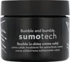 Bumble & Bumble Sumotech Flexible Lo-Shine Creme Solid 50 Náhled obrázku produktu 7