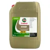 A 20-liter container of Castrol Edge 5W-30 LL engine oil. Produktbild-Vorschau