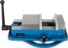 SucceBuy Imadło frezarskie 80 mm, imadło stołowe, wysoka Podgląd zdjęcia produktu 3