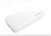 MikroTik Gigabit Media Converter w. SFP Podgląd zdjęcia produktu 3