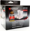 Konwerter Monoblock Twin OPTICUM Anadol LMTP-04H Podgląd zdjęcia produktu 2