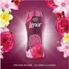 Lenor Geurbooster - 13sc/210gr - ruby jasmine Produktbild-Vorschau 5
