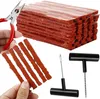 Reifenreparaturset 58-teilig KD12506 Produktbild-Vorschau 19