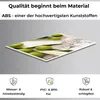 Küchenrückwand Grüne Oliven 60 x 300 cm – monolithische Produktbild-Vorschau 4