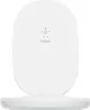 Belkin BOOST↑CHARGE, Vnútorný, AC, Bezdrôtové nabíjanie, Náhľad obrázku produktu 10