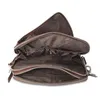 PICARD Umhängetasche Buddy Messenger Bag Cognac braun Produktbild-Vorschau 26