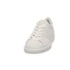 Boty Ecco Sneaker Street Lite 21280359390 Náhled obrázku produktu 48