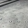 Narożnik DOMINO L z funkcją spania 120x200, pojemnik na Podgląd zdjęcia produktu 7