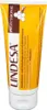 Lindesa Professional Hautschutz- u.Pflegecre.Tube 50 ml Produktbild-Vorschau 3