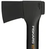 Fiskars 1015618 Szczypce do rozłupywania Fiskars X7-XS Podgląd zdjęcia produktu 41