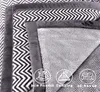 Betz XXL Kuscheldecke 150x200 cm - Monte Carlo - Farbe Produktbild-Vorschau 4