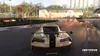 Test Drive Unlimited Solar Crown (PS5) Podgląd zdjęcia produktu 7