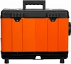 KRAFT&DELE | Draagbare diesel luchtverwarmer, 9kW, Productafbeelding-voorbeeld 4