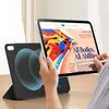 Tech-Protect Smartcase Magnetisch Na Ipad 10.9" 2022 / Ipad Produktbild-Vorschau 6