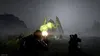Playstation Games Playstation 5 Helldivers Ii Produktbild-Vorschau 8