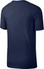 Nike Tshirts M Nsw Club Tee, AR4997410, Größe: 193 Produktbild-Vorschau 2