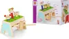Eichhorn 100005474 Klopfspiel Pop Up Produktbild-Vorschau 7