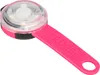 TRIXIE USB Flasher für Hunde - diverse - ø 3 × 8 cm Produktbild-Vorschau 2