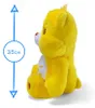 Simba Plüsch Stofftier Glücksbärchi Care Bears Produktbild-Vorschau 4