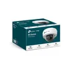 TP-Link VIGI C220I(2.8mm), IP-Sicherheitskamera, Innen & Produktbild-Vorschau 2