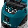 MAKITA VC4210M Staubsauger 1.200W 42L Automatik M Produktbild-Vorschau 37