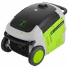 Zipper ZI-STE3000IV, 2800 W, 230 V, 10 l, Benzin, Produktbild-Vorschau 4