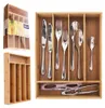 Koopman Excellent Housewares Schubladen-Besteckhalter, Produktbild-Vorschau 10