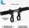 Zestaw Kids Ride Shotgun 1.0 MTB Kindersitz/Lenker Combo Podgląd zdjęcia produktu 5