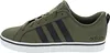 Adidas Boty VS Pace 20, HP6002 Náhled obrázku produktu 35