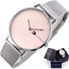 Hodinky Tommy Hilfiger 1781970 Náhled obrázku produktu 11