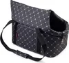 Hundetasche Tragetasche Transporttasche für Hunde & Katzen Produktbild-Vorschau 2