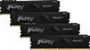 Kingston FURY Beast - DDR4 - Kit - 128 GB: 4 x 32 GB - DIMM Produktbild-Vorschau 15