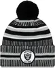 New Era Mütze OAKLAND RAIDERS , Größe:ONESIZE, Farben:otc Produktbild-Vorschau 9