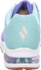 Skechers Uno 2 Sneaker Mehrfarbig Produktbild-Vorschau 70