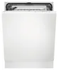 Electrolux KEAF7215L Vollintegrierter Einbaugeschirrspüler, Produktbild-Vorschau 1